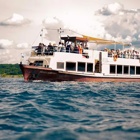 Z1-das Haus * Zwenkau